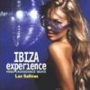 Deejay Traian vs Otilia - Rumbamour (Radio Edit)