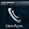 Мұқаба Aiden Vreuden feat. Arya - Fairy Tale (Original Mix) Aiden Vreuden feat. Arya - Fairy Tale (Original Mix)