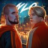 NLO - Обернись