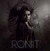 Мұқаба Roniit - Infernal Anxiety Roniit - Infernal Anxiety