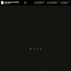Мұқаба KVPV - She KVPV - She