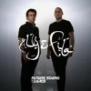 Мұқаба Aly & Fila Meets Roger Shah feat. Sylvia Tosun - Eye 2 Eye Aly & Fila Meets Roger Shah feat. Sylvia Tosun - Eye 2 Eye