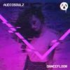 Мұқаба Audiosoulz - Dancefloor Audiosoulz - Dancefloor
