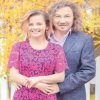 Мұқаба Игорь Николаев & Юлия Проскурякова - Родные люди Игорь Николаев & Юлия Проскурякова - Родные люди
