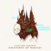 Floating Thought feat. Jeff Small - Blastular