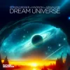Мұқаба Roman Messer & Madison & Airwalk3r - Dream Universe Roman Messer & Madison & Airwalk3r - Dream Universe