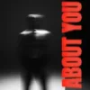 Мұқаба AVAION - ABOUT YOU AVAION - ABOUT YOU