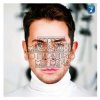 Мұқаба Giorgos Mazonakis - Pote, Pote Giorgos Mazonakis - Pote, Pote