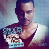 Мұқаба Dennis Sheperd feat. Chloe Langley - Bring You Home (Ronski Speed Remix) Dennis Sheperd feat. Chloe Langley - Bring You Home (Ronski Speed Remix)