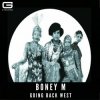Мұқаба Boney M - Consuela Biaz (Single Version) Boney M - Consuela Biaz (Single Version)