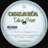 Мұқаба Oshawa - Take Over Oshawa - Take Over