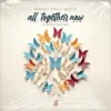 Мұқаба Perfect Pitch & Rocco - All Together Now (Strong Together) Perfect Pitch & Rocco - All Together Now (Strong Together)
