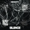 Мұқаба BENNETT - Silence BENNETT - Silence