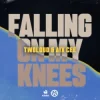 Мұқаба twoloud & Aix Cee - Falling On My Knees twoloud & Aix Cee - Falling On My Knees