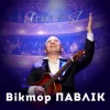 Обкладинка Віктор Павлік - Я дякую тобі (SL Version) Віктор Павлік - Я дякую тобі (SL Version)