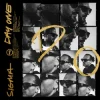 Мұқаба Sigma & Izzy Bizu - Wildfire Sigma & Izzy Bizu - Wildfire