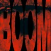 Мұқаба Argy & John Cala - Boom Argy & John Cala - Boom