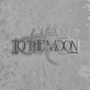Мұқаба Alok & ILLENIUM - To The Moon Alok & ILLENIUM - To The Moon