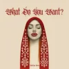 Мұқаба Valeriya Force - What Do You Want (Kasa Remixoff remix) Valeriya Force - What Do You Want (Kasa Remixoff remix)