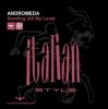 Мұқаба Andromeda - Sending (All My Love) (DJ Mix) Andromeda - Sending (All My Love) (DJ Mix)