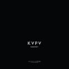 Мұқаба KVPV - Get Money KVPV - Get Money