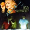 Мұқаба No Doubt - Don't Speak (Igor Frank Remix) No Doubt - Don't Speak (Igor Frank Remix)