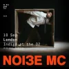 Noize MC - How Much Doez It Co$t_