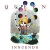 Мұқаба Queen - I Can't Live With You Queen - I Can't Live With You