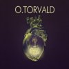 Мұқаба O.Torvald - Фейдери догори O.Torvald - Фейдери догори