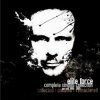 Мұқаба Elite Force & Plump DJs - Scrammed Elite Force & Plump DJs - Scrammed