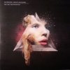 Мұқаба Freestylers & Belle Humble - Cracks Freestylers & Belle Humble - Cracks