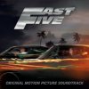 Мұқаба Hybrid - Han Drifting Hybrid - Han Drifting