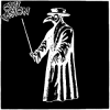 Мұқаба Owl Vision - Dead Shall Rise (Original Mix) Owl Vision - Dead Shall Rise (Original Mix)