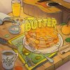 Мұқаба Kash'd Out feat. Katastro - Highway Robbery Kash'd Out feat. Katastro - Highway Robbery