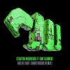 Мұқаба Stanton Warriors, Ami Carmine - Green Light Stanton Warriors, Ami Carmine - Green Light