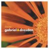 Мұқаба Gabriel & Dresden - Lament Gabriel & Dresden - Lament