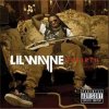 Мұқаба Lil' Wayne Feat. Dre - Red Rum Lil' Wayne Feat. Dre - Red Rum