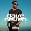 Мұқаба Dave Neven & Sean & Xander - Phoenix Rising Dave Neven & Sean & Xander - Phoenix Rising