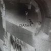 Portada Dasha - Doqueb Dasha - Doqueb