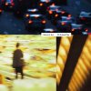 Мұқаба Subsonic Eye - Performative Subsonic Eye - Performative