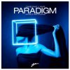 Мұқаба CamelPhat feat. AME - Paradigm (Amtrac's Temptation Mix) CamelPhat feat. AME - Paradigm (Amtrac's Temptation Mix)