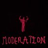 Мұқаба Florence And The Machine - Moderation Florence And The Machine - Moderation
