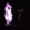 Мұқаба Metro Boomin feat. Future & Chris Brown - Superhero (Heroes & Villains) Metro Boomin feat. Future & Chris Brown - Superhero (Heroes & Villains)