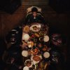 Roddy Ricch - King Size
