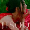 Мұқаба JISOO - Flower JISOO - Flower