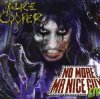 Мұқаба Alice Cooper - No more Mr. Nice Guy Alice Cooper - No more Mr. Nice Guy