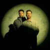 Мұқаба CamelPhat - Constellations (Original Mix) CamelPhat - Constellations (Original Mix)