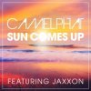 Мұқаба CamelPhat feat. Jaxxon - Sun Comes Up (Club Mix) CamelPhat feat. Jaxxon - Sun Comes Up (Club Mix)