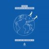 Мұқаба Bcee, Charlotte Haining & Etherwood - Little Bit Lighter Bcee, Charlotte Haining & Etherwood - Little Bit Lighter
