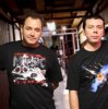 Мұқаба The Crystal Method feat. Dia Frampton - Over It (It's The DJ Kue Radio Edit) The Crystal Method feat. Dia Frampton - Over It (It's The DJ Kue Radio Edit)